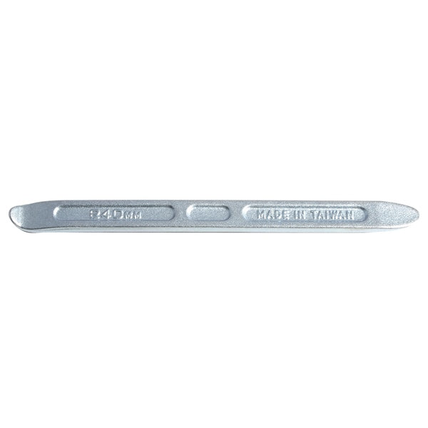 Kimpex Tire Lever (008844)