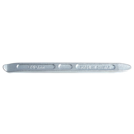 Kimpex Tire Lever (008844)