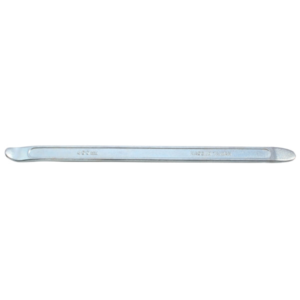 Kimpex Tire Lever (008845)