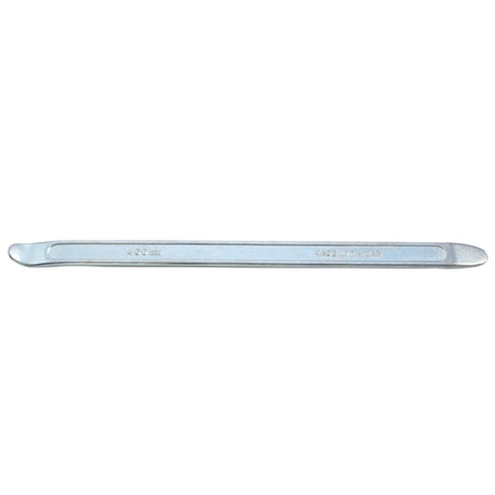 Kimpex Tire Lever (008845)
