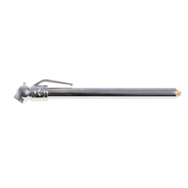 Kimpex Tire Gauge (008854)
