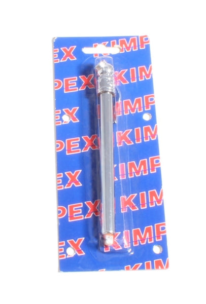 Kimpex Tire Gauge (008854)