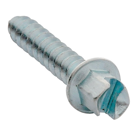 HOLLIDAY Racing Ice-Stud for Tire (009406)