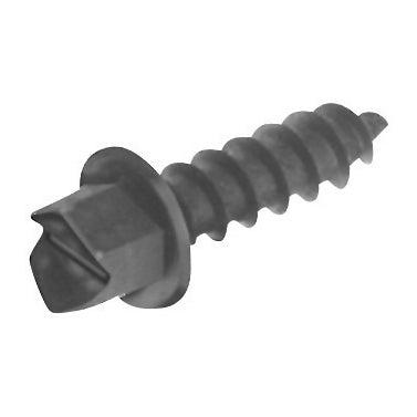 HOLLIDAY Racing Ice-Stud for Tire (009110)