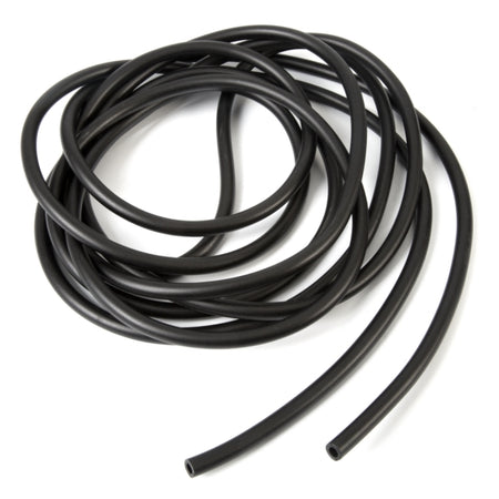 Kimpex Black Rubber Fuel Line (900731)