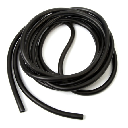 Kimpex Black Rubber Fuel Line (900732)