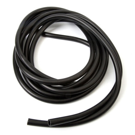 Kimpex Black Rubber Fuel Line (900733)