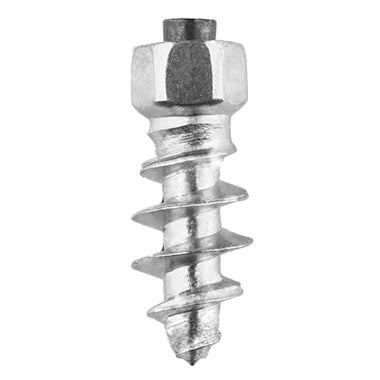 IGrip Tire Studs ST18 (009265)