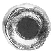 IGrip Tire Studs ST18 (009263)