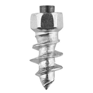 IGrip Tire Studs ST15 (009267)
