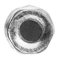 IGrip Tire Studs ST15 (009267)