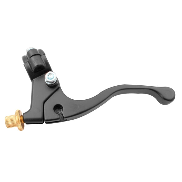 Kimpex Power Lever Short Brake Lever Assembly (009295)
