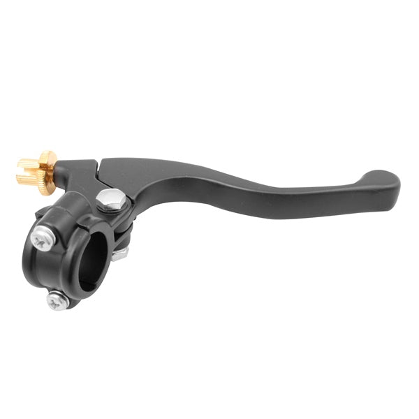 Kimpex Power Lever Short Brake Lever Assembly (009295)