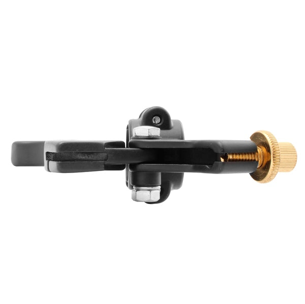 Kimpex Power Lever Short Brake Lever Assembly (009295)