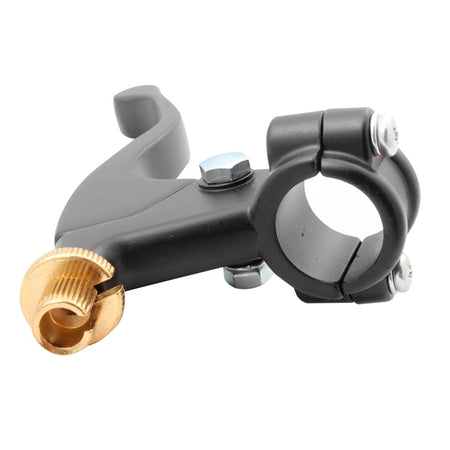 Kimpex Power Lever Short Brake Lever Assembly (009295)