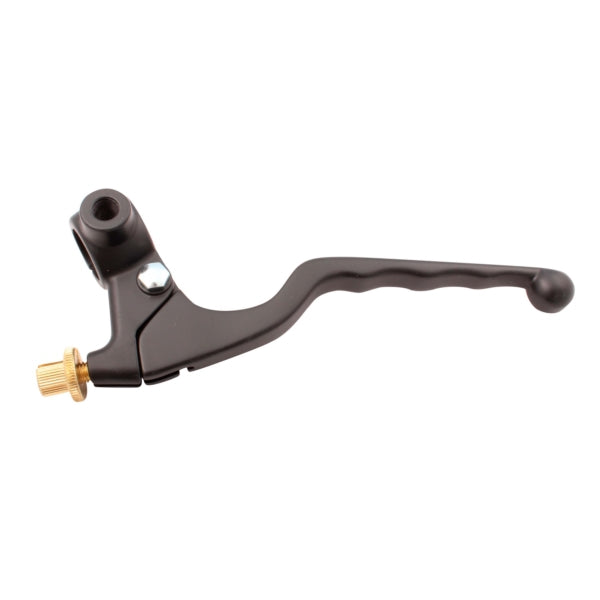 Kimpex Power Lever Long Clutch Hand Lever Assembly (009298)