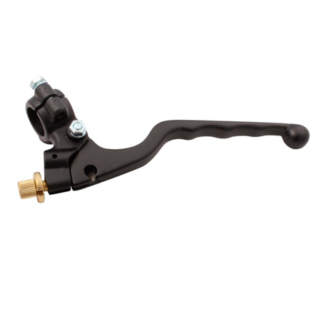 Kimpex Power Lever long brake hand lever assembly (009299)