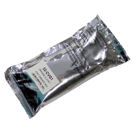 Transit Grease pack for CV Joint (009438)