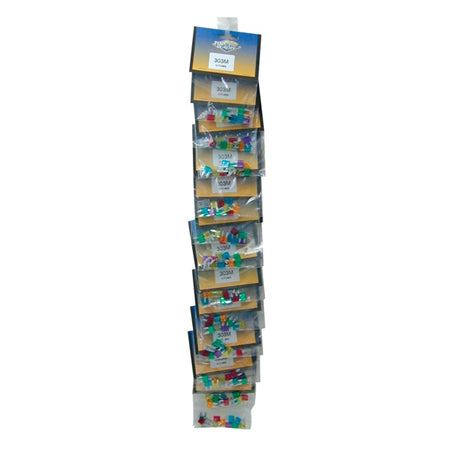 Transit Fuse Handy Strip (009439)