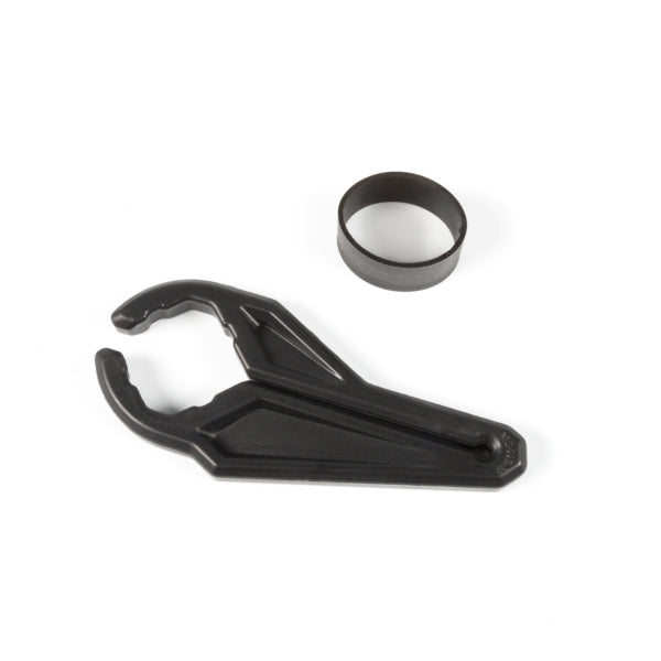 Kimpex Manual Cruise Control (009440)