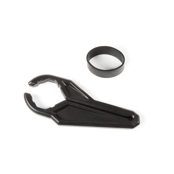 Kimpex Manual Cruise Control (009441)