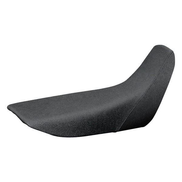 DRC/ZETA/UNIT All Gripper Seat Cover (009500)