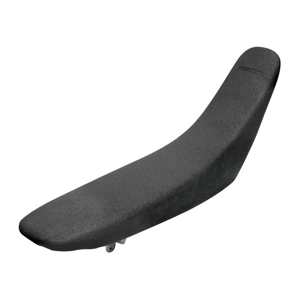 DRC/ZETA/UNIT Couvre-siège MX Gripper pour tous les modèles tout-terrain (009506)