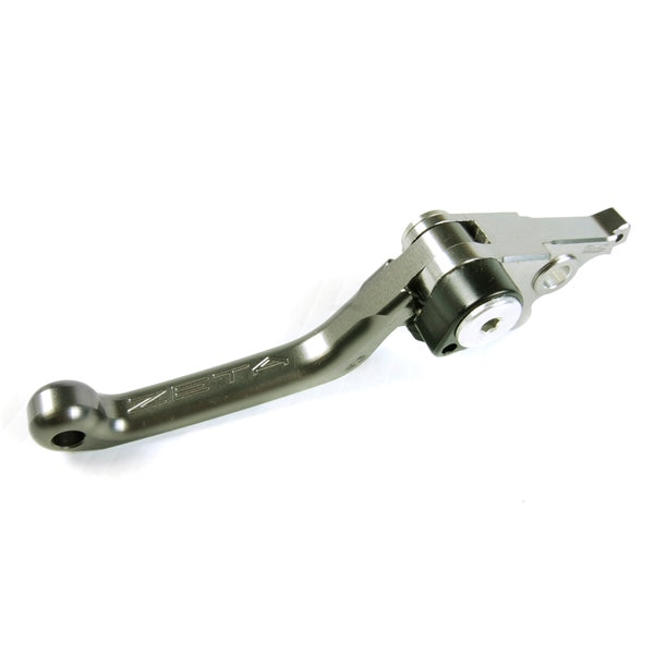 DRC/ZETA/UNIT Pivot Lever CP (009522)