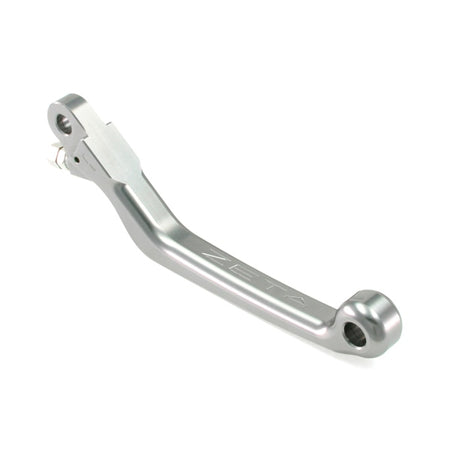 DRC/ZETA/UNIT Pivot Lever CP (009526)