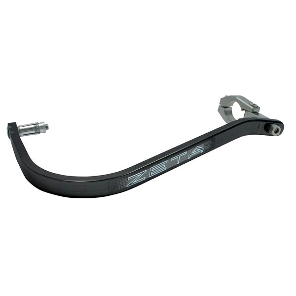 DRC/ZETA/UNIT Armor Handguards Straight (009557)