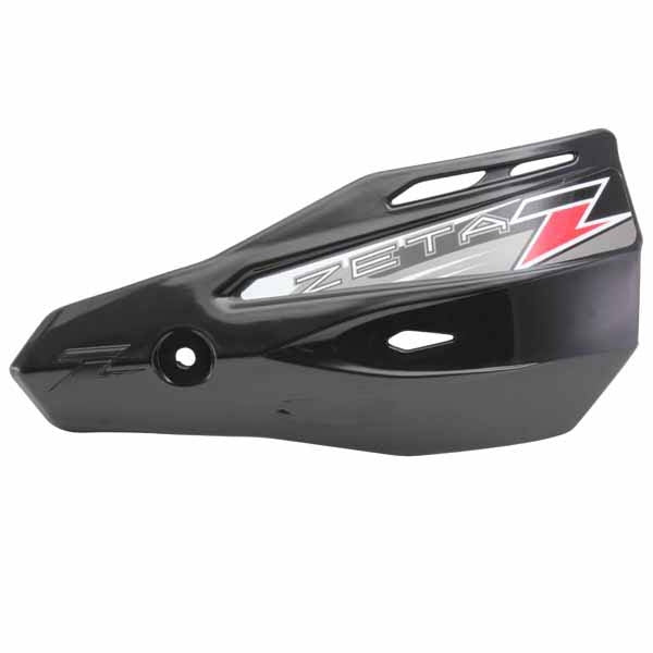 DRC/ZETA/UNIT XC Protector Deflector-Shields (009565)