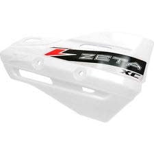 DRC/ZETA/UNIT XC Protector Deflector-Shields (009569)