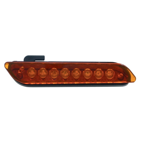 DRC/ZETA/UNIT XC Flasher Protector (009577)