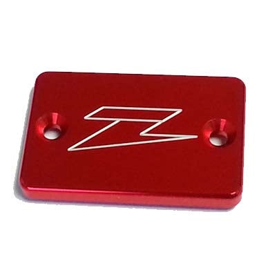 DRC/ZETA/UNIT Reservoir Cover (027790)