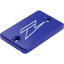 DRC/ZETA/UNIT Reservoir Cover (009586)