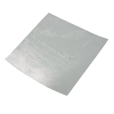 DRC/ZETA/UNIT Heat Shield (009597)