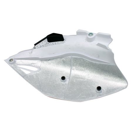 DRC/ZETA/UNIT Heat Shield (009597)