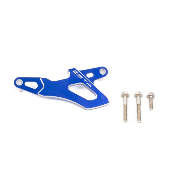 DRC/ZETA/UNIT Racer Drive Cover (009656)
