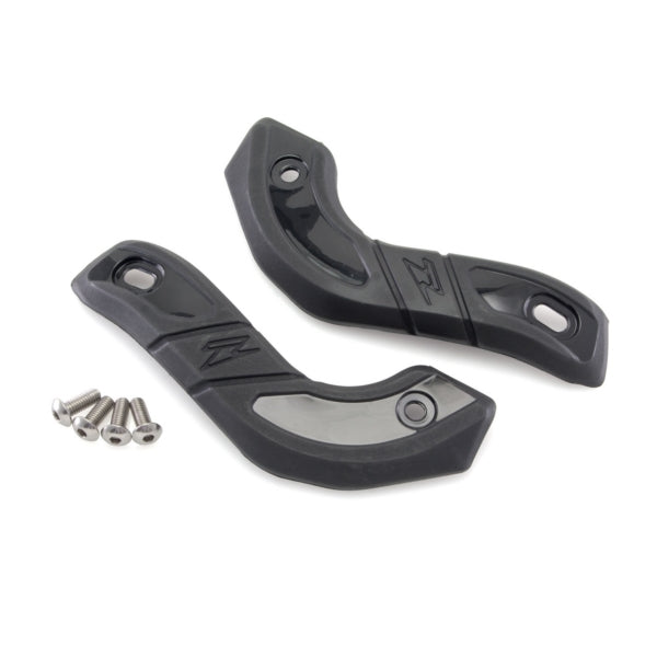 DRC/ZETA/UNIT Pro Armor Lever Guards (009712)