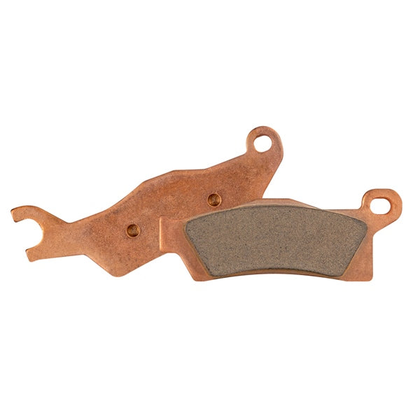 EBC "SV" Severe Duty Brake Pad (009984)