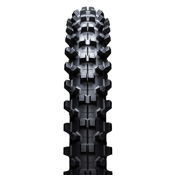 IRC MOTOCROSS M5B EVO FOR MUD/SAND/SOFT TERRAIN TIRE (T10560)