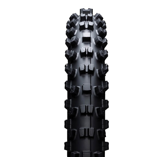 IRC VX30 TIRE