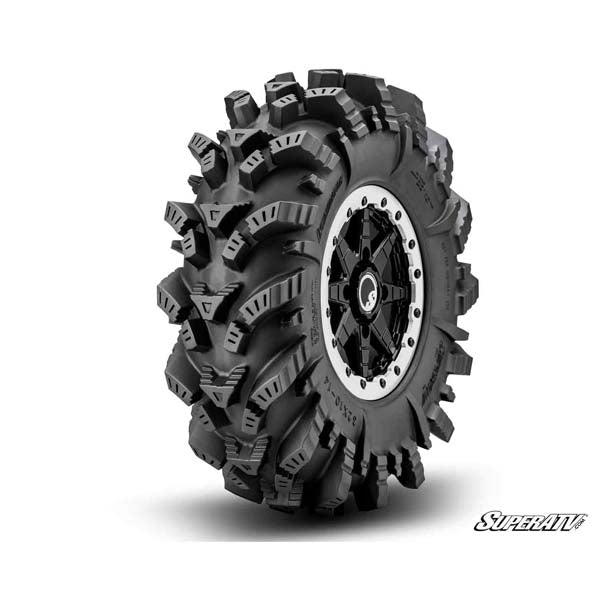 SuperATV Intimidator UTV / ATV All-Terrain Tire (INT-32/10/14)
