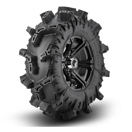 Superatv Terminator Max UTV/ATV Tires