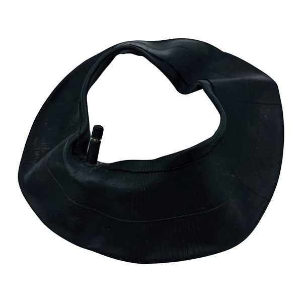 CHAMBRE À INTÉRIEUR MOGO PARTS 6" (3.50/4.00-6); VALVE DROITE