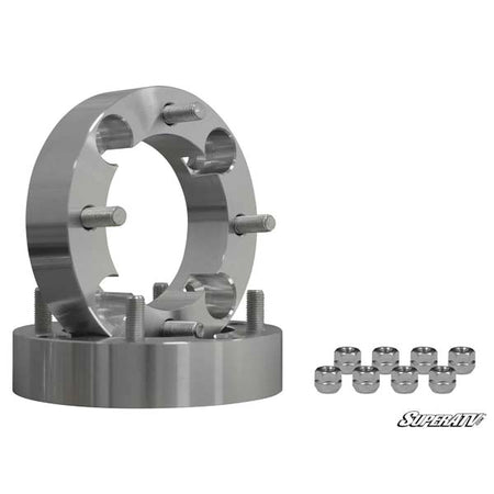 SuperATV Honda Wheel Spacer 4/110 (WSH7)