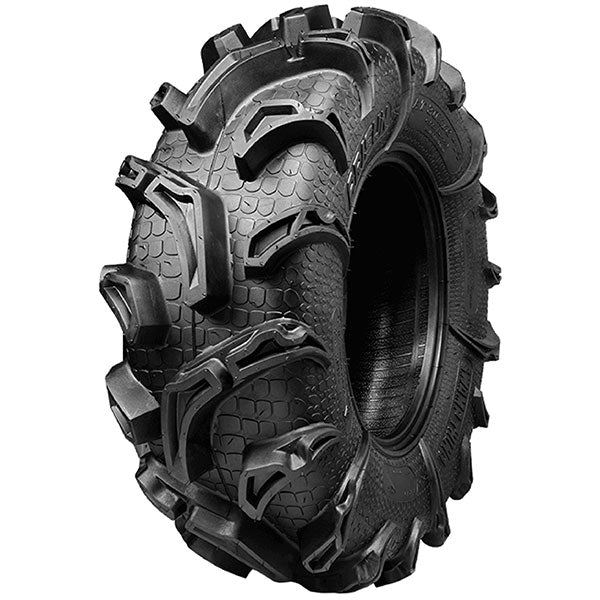 JT Sprockets Countershaft Front Sprocket (JTF565.17) | ARH Custom UK JT Sprockets Countershaft Front Sprocket (JTF565.17) | ARH Custom UK
