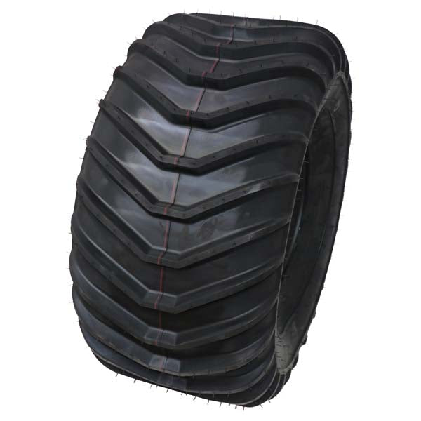 Shinko SR244 Tire – Garage Harry Stanley