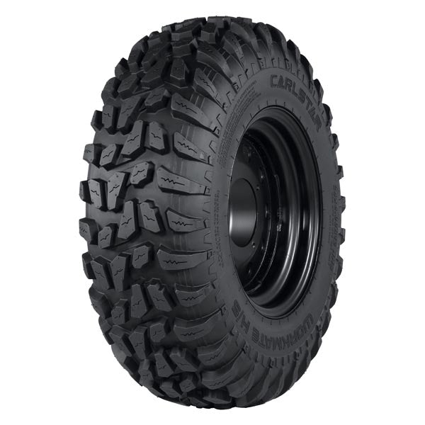Catlstar Workmate H/S Tire