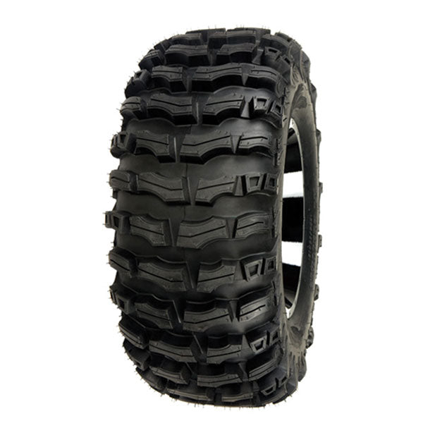 SEDONA BUZZ SAW R/T TIRE
